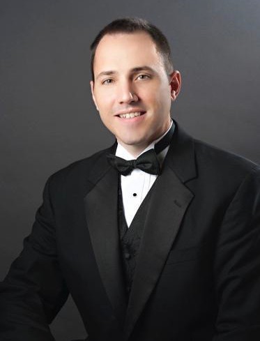 David Puckett